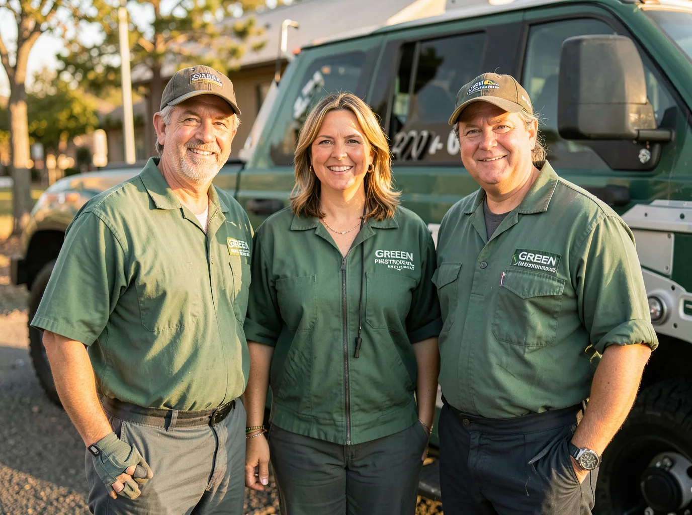 Water Damage Restoration company in Bremo Bluff, VA